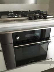 Starlight Suites (D9), Apartment #108355432